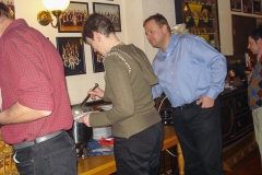 2009-12-05_21-36-25-2009-12-05-21-36-25