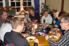 2009-12-05_21-44-59-2009-12-05-21-44-59