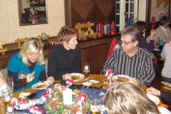 2009-12-05_21-45-10-2009-12-05-21-45-10
