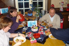 2009-12-05_21-45-24-2009-12-05-21-45-24