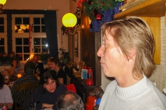 2009-12-05_21-57-50-2009-12-05-21-57-50