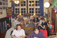 2009-12-05_21-57-56-2009-12-05-21-57-56