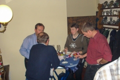 2009-12-05_21-58-03-2009-12-05-21-58-03