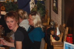 2009-12-05_21-58-26-2009-12-05-21-58-26
