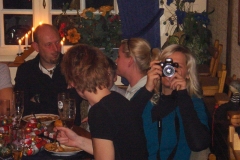 2009-12-05_21-58-44-2009-12-05-21-58-44