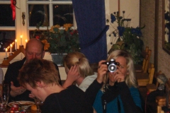 2009-12-05_21-58-58-2009-12-05-21-58-58