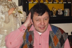 2009-12-05_21-59-13-2009-12-05-21-59-13