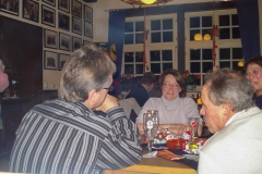 2009-12-05_22-02-17-2009-12-05-22-02-17