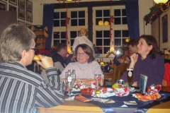 2009-12-05_22-02-35-2009-12-05-22-02-35
