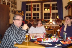 2009-12-05_22-05-20-2009-12-05-22-05-20