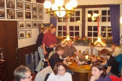 2009-12-05_22-06-14-2009-12-05-22-06-14