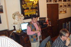 2009-12-05_22-06-22-2009-12-05-22-06-22