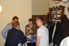 2009-12-05_22-06-29-2009-12-05-22-06-29