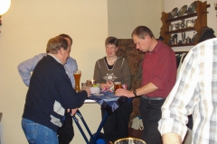 2009-12-05_22-11-07-2009-12-05-22-11-07