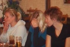 2009-12-05_22-12-01-2009-12-05-22-12-01