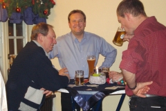 2009-12-05_22-12-22-2009-12-05-22-12-22