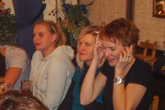 2009-12-05_22-12-44-2009-12-05-22-12-44