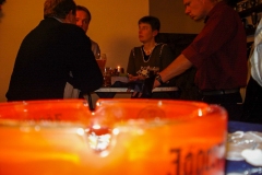 2009-12-05_22-14-05-2009-12-05-22-14-05