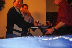 2009-12-05_22-15-13-2009-12-05-22-15-13