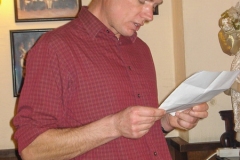 2009-12-05_22-28-51-2009-12-05-22-28-51