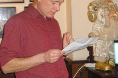 2009-12-05_22-29-11-2009-12-05-22-29-11