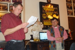 2009-12-05_22-30-15-2009-12-05-22-30-15