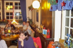2009-12-05_22-33-27-2009-12-05-22-33-27
