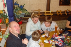 2009-12-05_22-34-30-2009-12-05-22-34-30