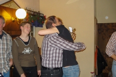 2009-12-05_23-17-36-2009-12-05-23-17-36