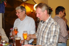2009-12-05_23-37-26-2009-12-05-23-37-26