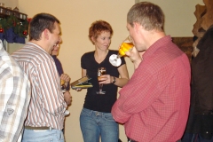 2009-12-05_23-37-34-2009-12-05-23-37-34