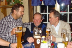 2009-12-05_23-37-48-2009-12-05-23-37-48