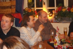 2009-12-05_23-45-05-2009-12-05-23-45-05