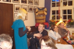 2009-12-05_23-45-18-2009-12-05-23-45-18