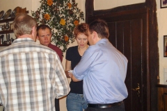 2009-12-05_23-45-36-2009-12-05-23-45-36