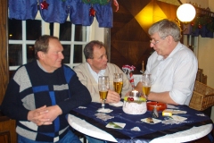 2009-12-05_23-45-52-2009-12-05-23-45-52