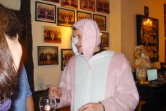 2009-12-06_00-20-06-2009-12-06-00-20-06
