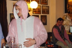 2009-12-06_00-20-33-2009-12-06-00-20-33