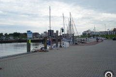 2010 Hochseeangeln Nordsee