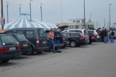 2010-08-07_11-49-06