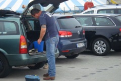 2010-08-07_11-49-28