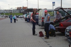 2010-08-07_11-50-04