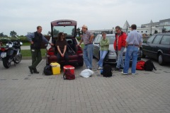2010-08-07_12-05-00