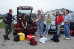 2010-08-07_12-05-18