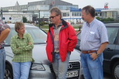 2010-08-07_12-05-27