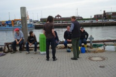 2010-08-07_12-09-49