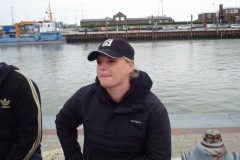 2010-08-07_12-10-06