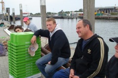 2010-08-07_12-10-14