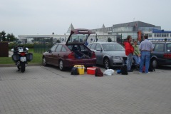 2010-08-07_12-10-42