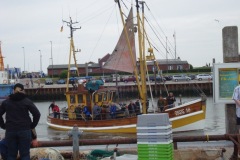 2010-08-07_12-17-03
